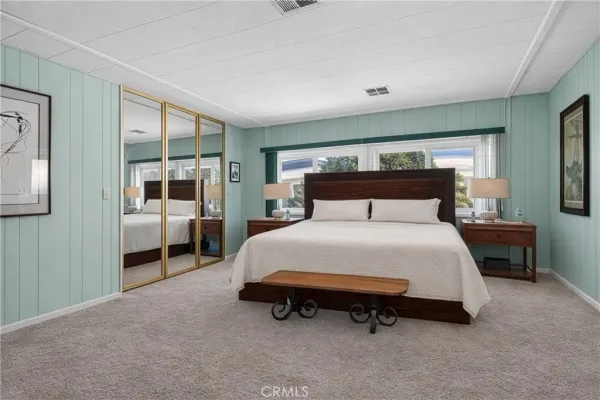 $649,000 | 5200 Irvine, Unit 256, Irvine, CA 92620