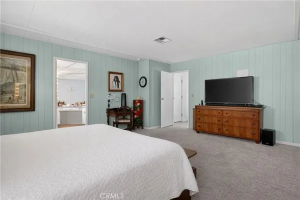 $649,000 | 5200 Irvine, Unit 256, Irvine, CA 92620