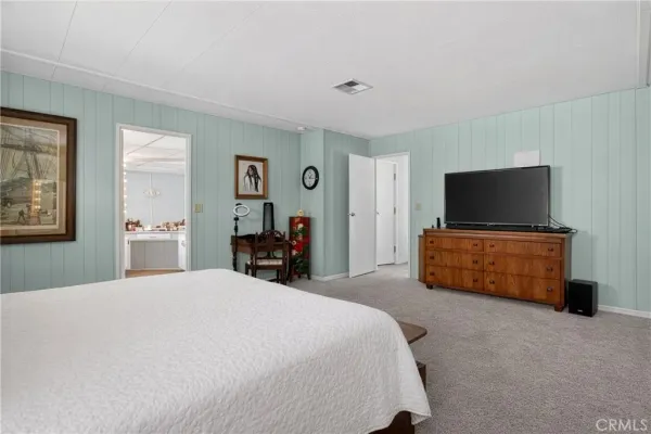 $649,000 | 5200 Irvine, Unit 256, Irvine, CA 92620