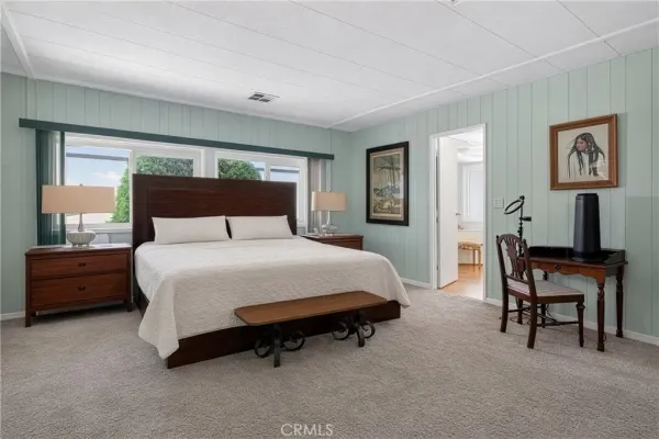 $649,000 | 5200 Irvine, Unit 256, Irvine, CA 92620