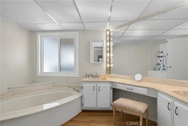 $649,000 | 5200 Irvine, Unit 256, Irvine, CA 92606