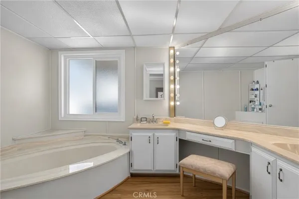 $649,000 | 5200 Irvine, Unit 256, Irvine, CA 92620