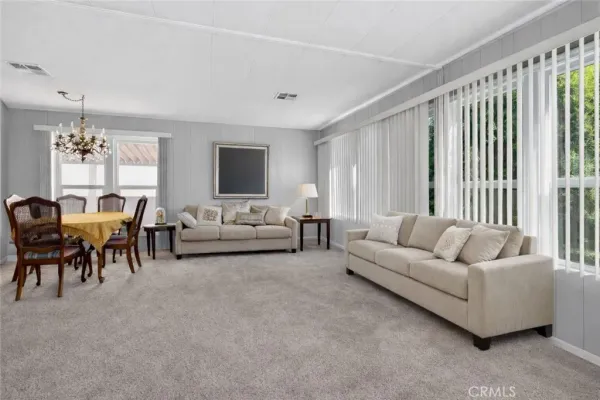 $649,000 | 5200 Irvine, Unit 256, Irvine, CA 92620