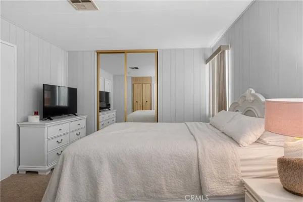 $649,000 | 5200 Irvine, Unit 256, Irvine, CA 92620