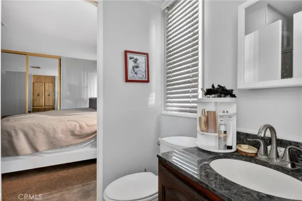 $649,000 | 5200 Irvine, Unit 256, Irvine, CA 92620