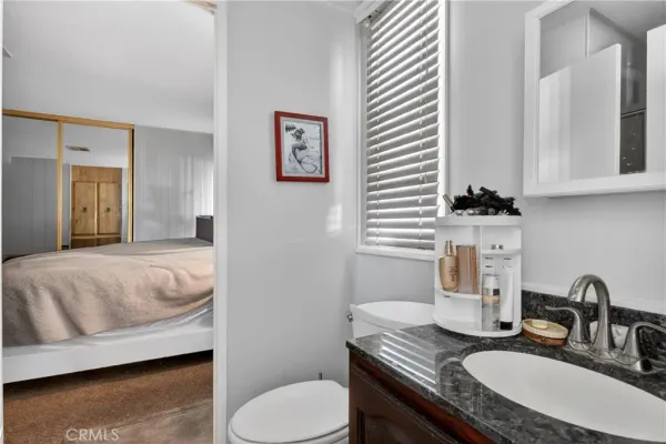 $649,000 | 5200 Irvine, Unit 256, Irvine, CA 92620