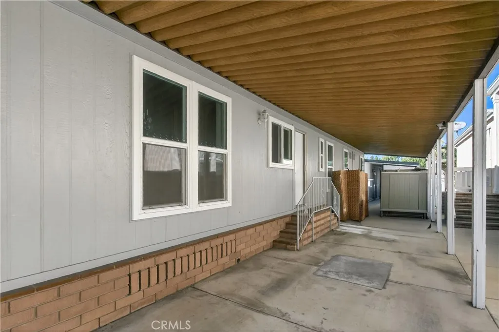 5200 Irvine, Unit 256 Irvine, CA 92606 - Photo 24 of 32 Covered Carport
