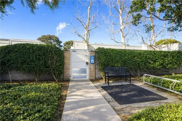 $649,000 | 5200 Irvine, Unit 256, Irvine, CA 92620