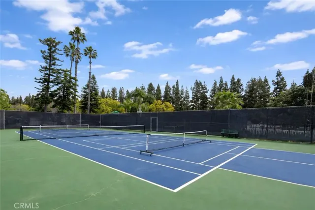 $649,000 | 5200 Irvine, Unit 256, Irvine, CA 92606