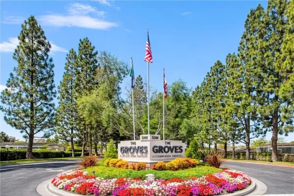 $649,000 | 5200 Irvine, Unit 256, Irvine, CA 92620