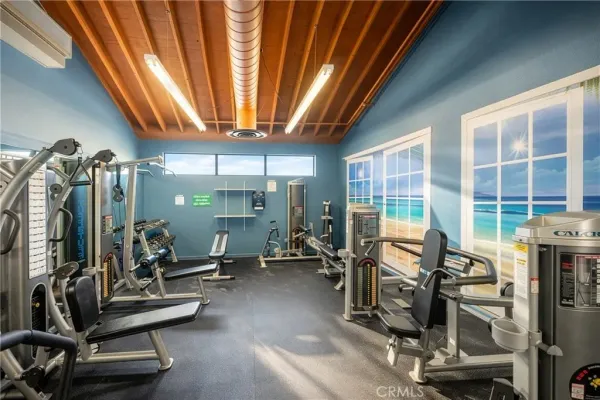 $649,000 | 5200 Irvine, Unit 256, Irvine, CA 92620