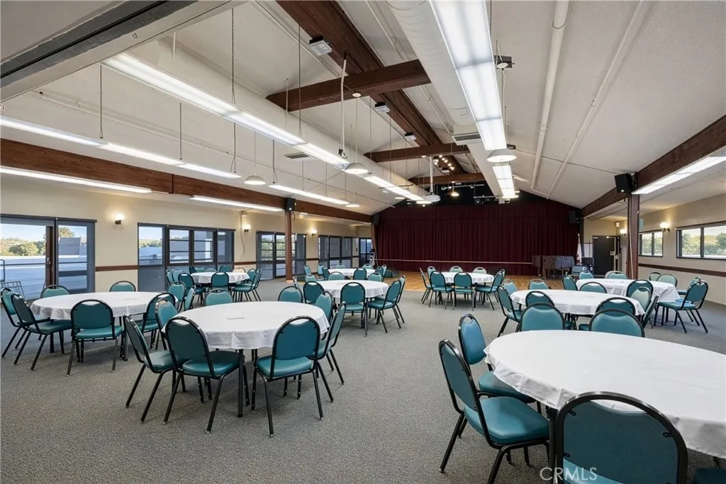 5200 Irvine, Unit 256 Irvine, CA 92620 - Photo 29 of 32 Stage Room