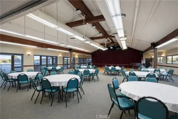 $649,000 | 5200 Irvine, Unit 256, Irvine, CA 92620