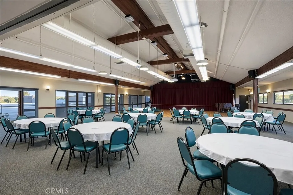 5200 Irvine, Unit 256 Irvine, CA 92606 - Photo 29 of 32 Stage Room