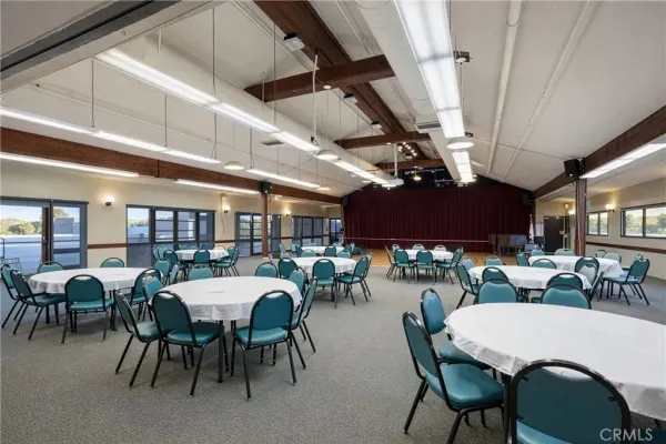 $649,000 | 5200 Irvine, Unit 256, Irvine, CA 92620