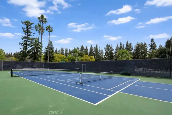 $649,000 | 5200 Irvine, Unit 256, Irvine, CA 92620