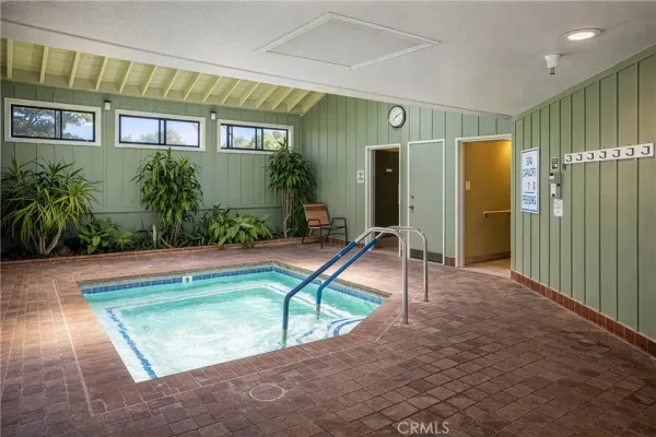 $649,000 | 5200 Irvine, Unit 256, Irvine, CA 92620