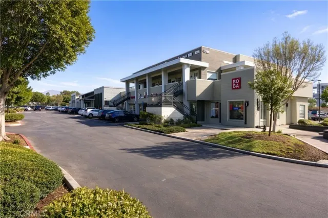 $649,000 | 5200 Irvine, Unit 256, Irvine, CA 92606