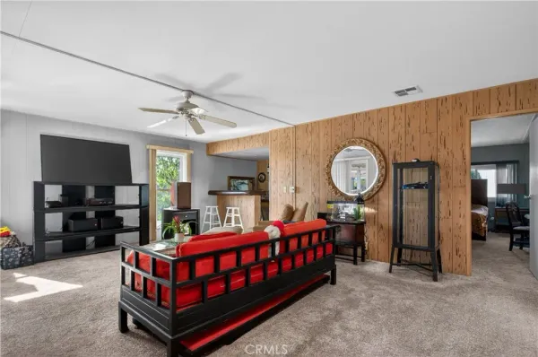 $649,000 | 5200 Irvine, Unit 256, Irvine, CA 92620