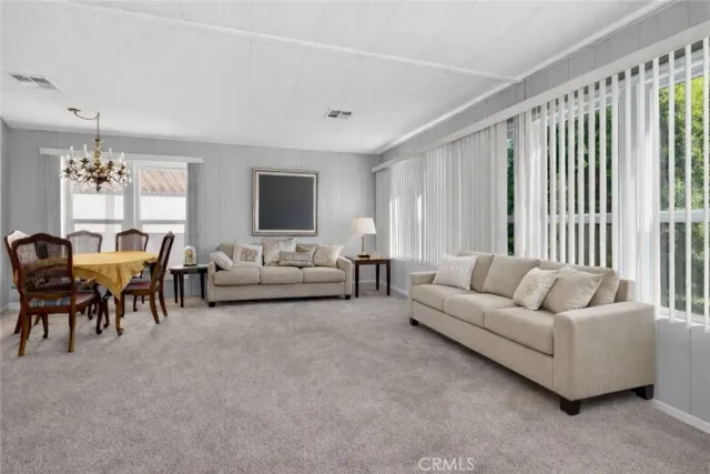 $649,000 | 5200 Irvine, Unit 256, Irvine, CA 92606