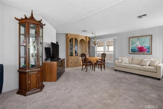 $649,000 | 5200 Irvine, Unit 256, Irvine, CA 92606