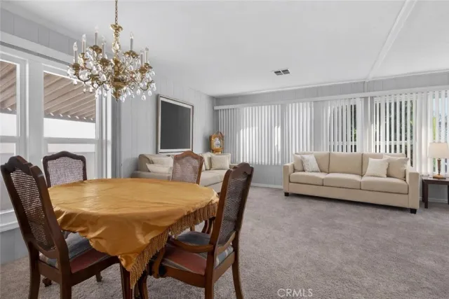 $649,000 | 5200 Irvine, Unit 256, Irvine, CA 92606