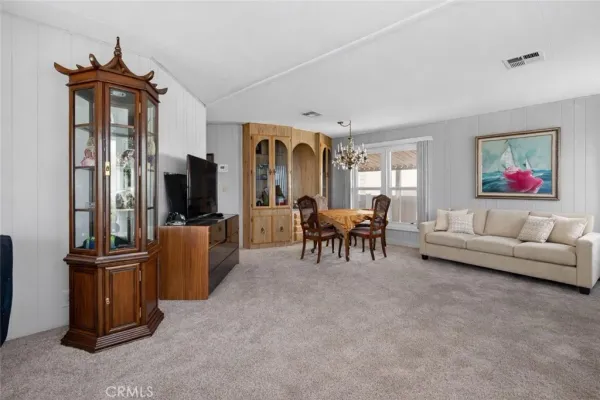 $649,000 | 5200 Irvine, Unit 256, Irvine, CA 92620