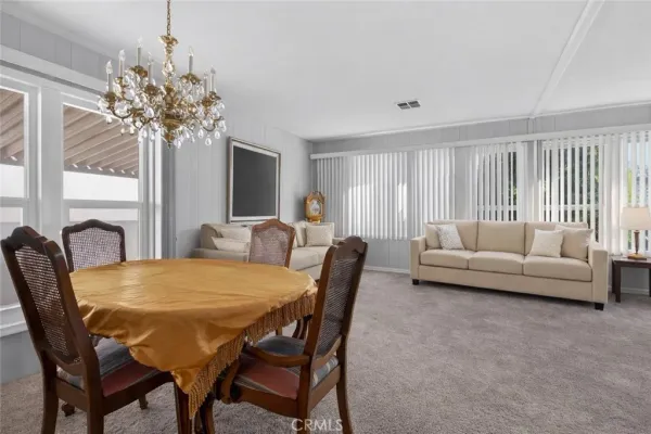 $649,000 | 5200 Irvine, Unit 256, Irvine, CA 92620