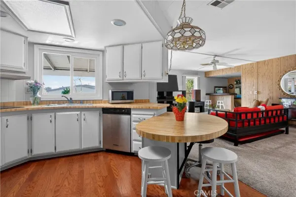 $649,000 | 5200 Irvine, Unit 256, Irvine, CA 92620