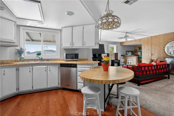 $649,000 | 5200 Irvine, Unit 256, Irvine, CA 92620