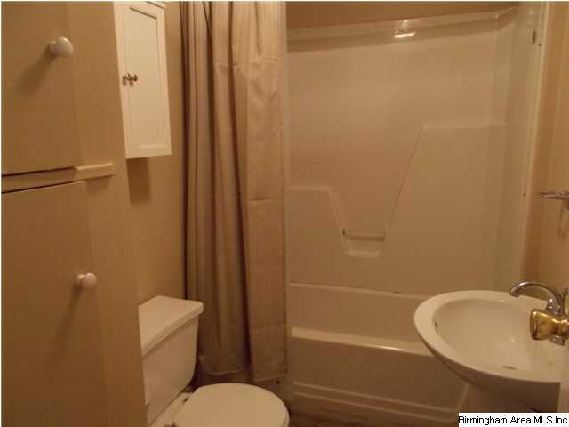 600 McClain Road Bessemer, AL 35023 - Photo 8 of 26