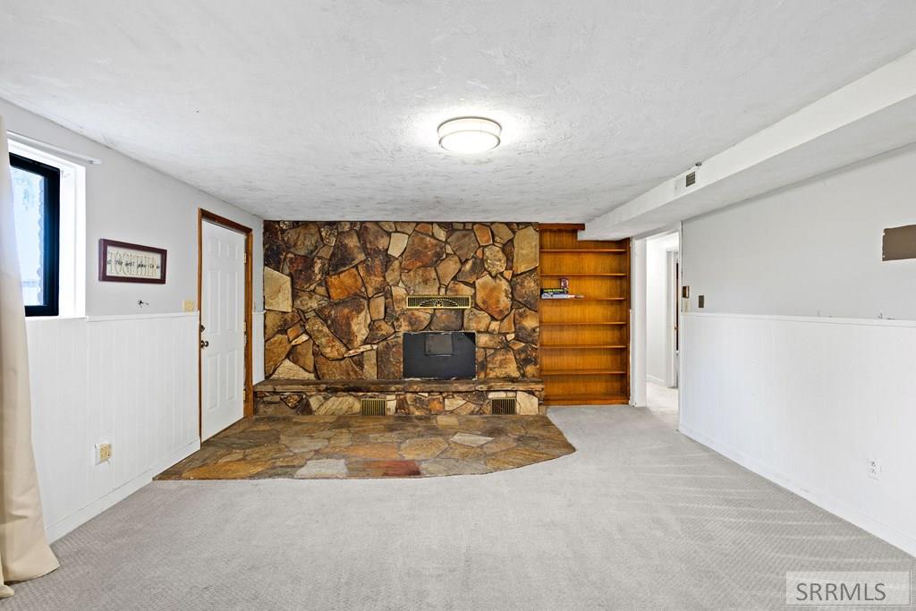 230 Apache Avenue Rexburg, ID 83440 - Photo 16 of 39