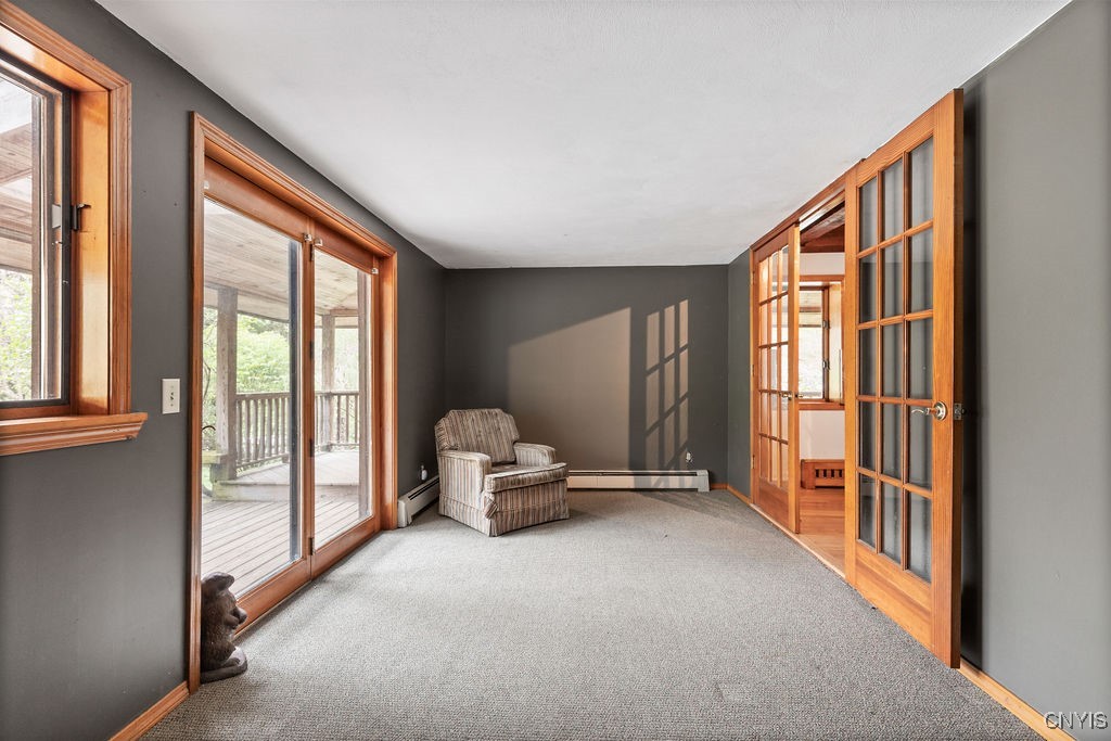 1826 Cardner Road Fabius, NY 13122 - Photo 15 of 50