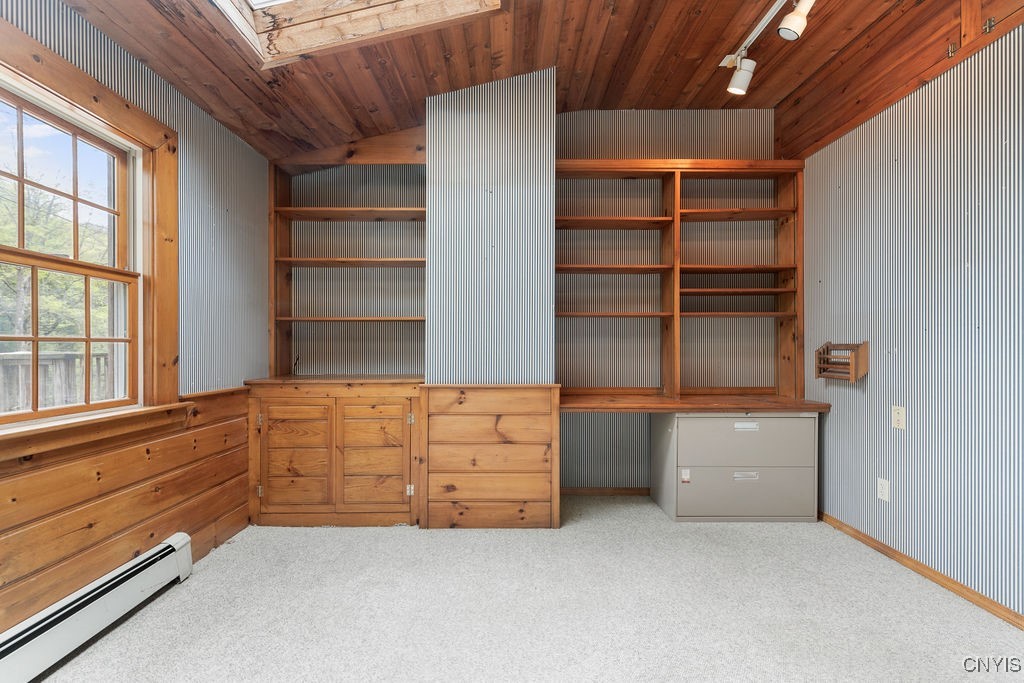 1826 Cardner Road Fabius, NY 13122 - Photo 21 of 50