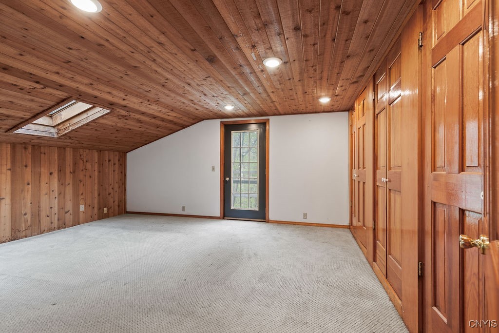 1826 Cardner Road Fabius, NY 13122 - Photo 26 of 50