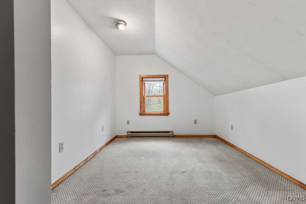 1826 Cardner Road Fabius, NY 13122 - Photo 33 of 50