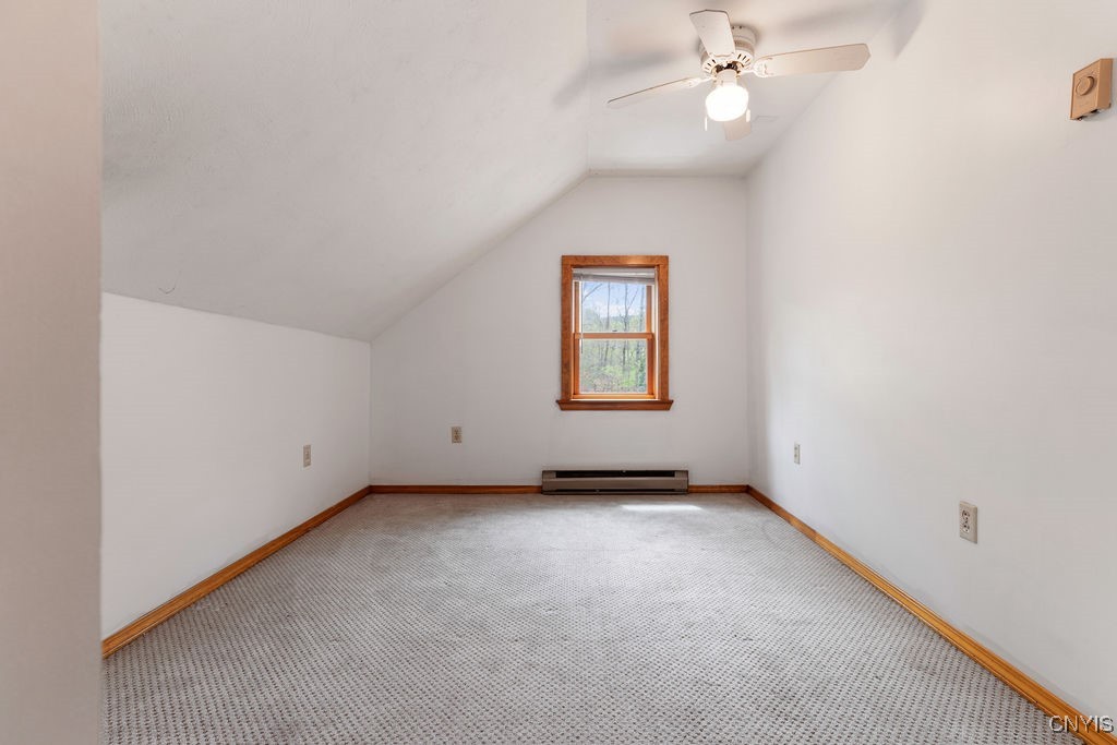 1826 Cardner Road Fabius, NY 13122 - Photo 35 of 50