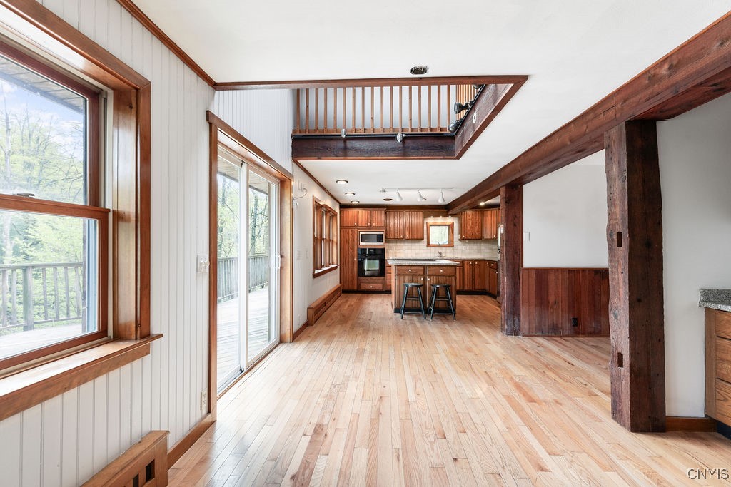 1826 Cardner Road Fabius, NY 13122 - Photo 9 of 50