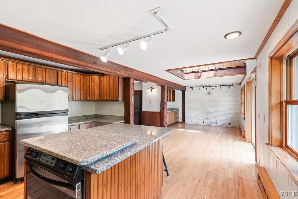 1826 Cardner Road Fabius, NY 13122 - Photo 10 of 50