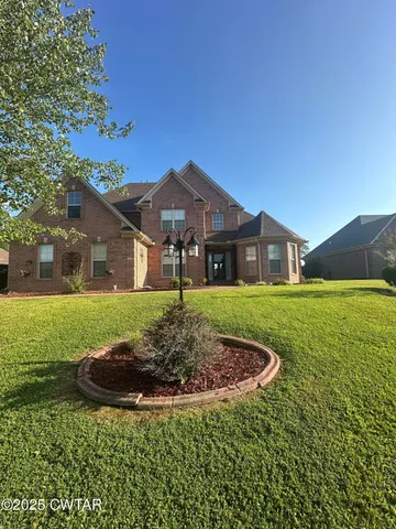 $380,000 | 113 Stillwater Lane, Medina, TN 38355