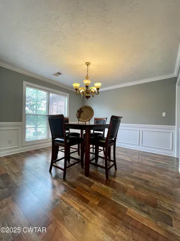 $380,000 | 113 Stillwater Lane, Medina, TN 38355