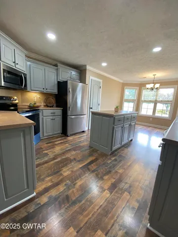 $380,000 | 113 Stillwater Lane, Medina, TN 38355