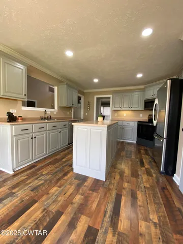 $380,000 | 113 Stillwater Lane, Medina, TN 38355