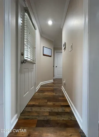 $380,000 | 113 Stillwater Lane, Medina, TN 38355