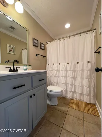 $380,000 | 113 Stillwater Lane, Medina, TN 38355