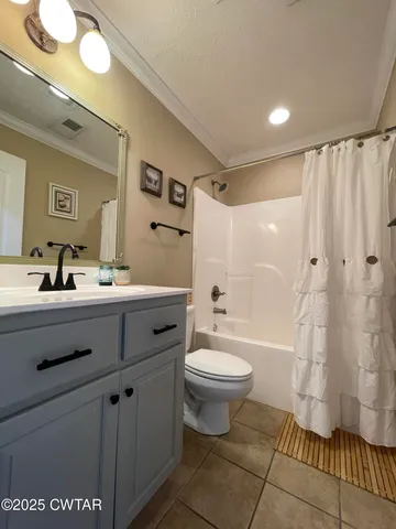 $380,000 | 113 Stillwater Lane, Medina, TN 38355