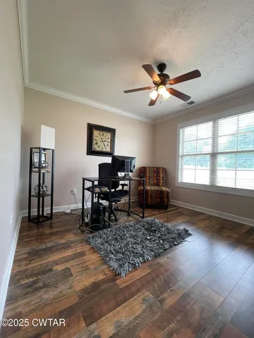 $380,000 | 113 Stillwater Lane, Medina, TN 38355