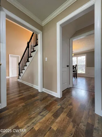 $380,000 | 113 Stillwater Lane, Medina, TN 38355