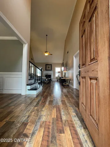 $380,000 | 113 Stillwater Lane, Medina, TN 38355