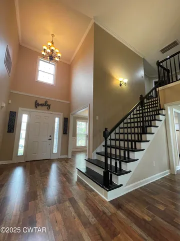 $380,000 | 113 Stillwater Lane, Medina, TN 38355